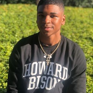 Meet your Posher, Zando